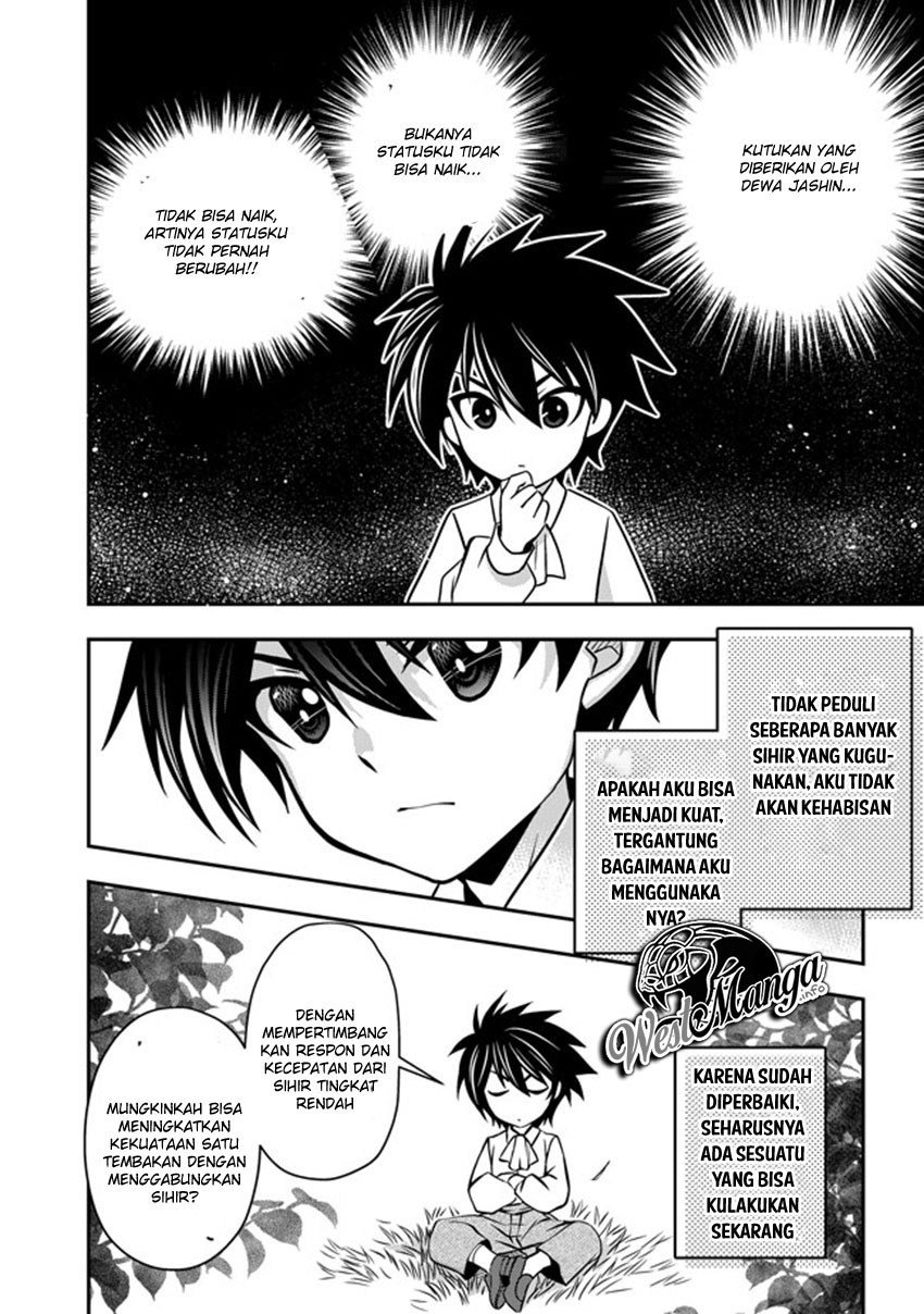 Chapter 2 - halaman 34