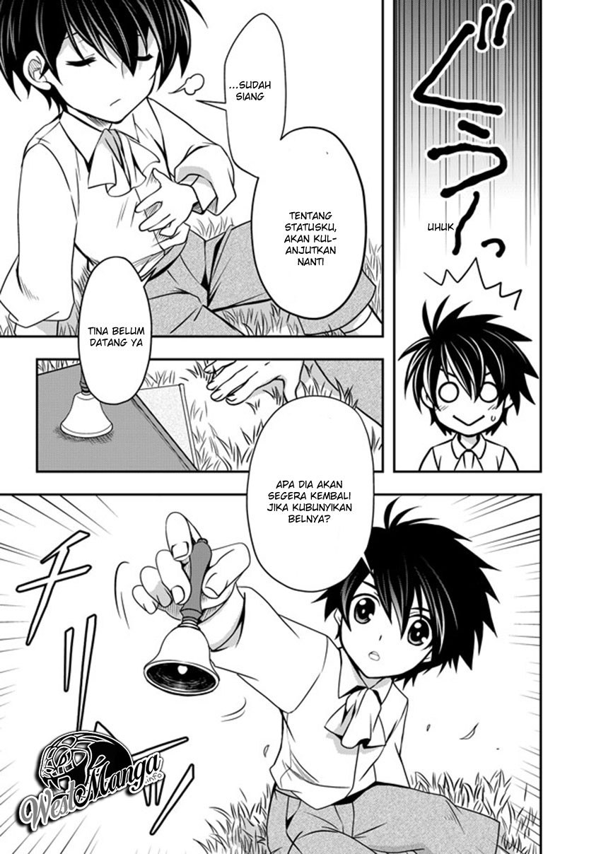 Chapter 2 - halaman 35