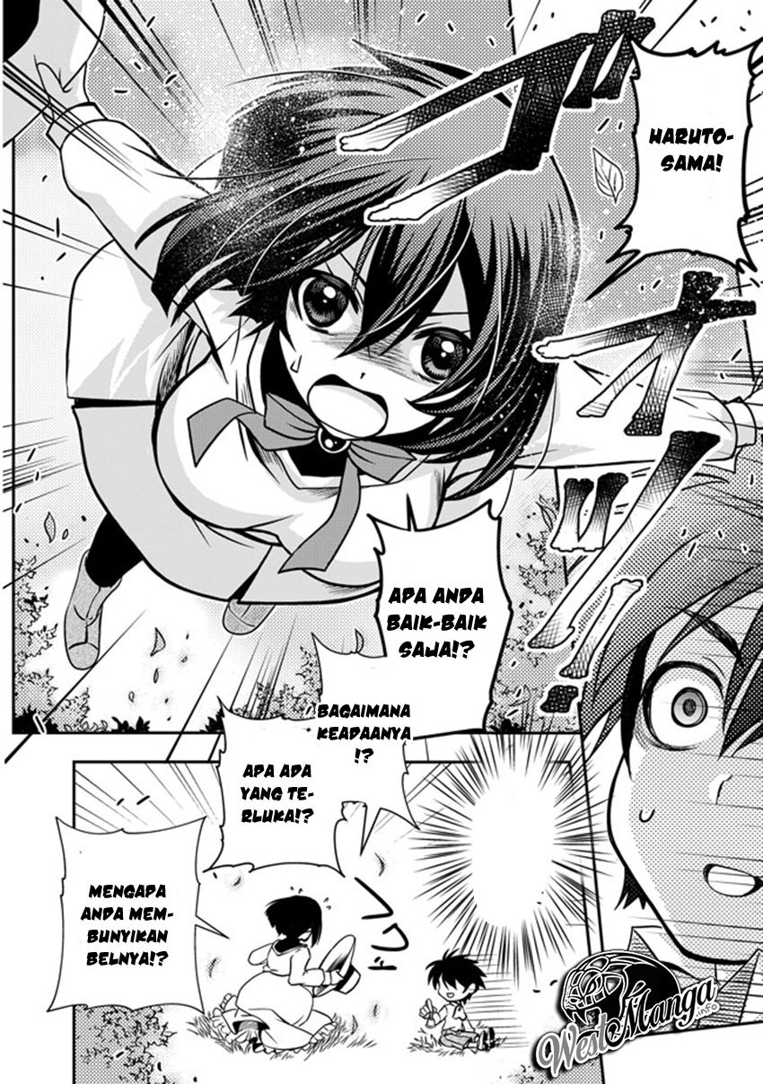 Chapter 2 - halaman 36