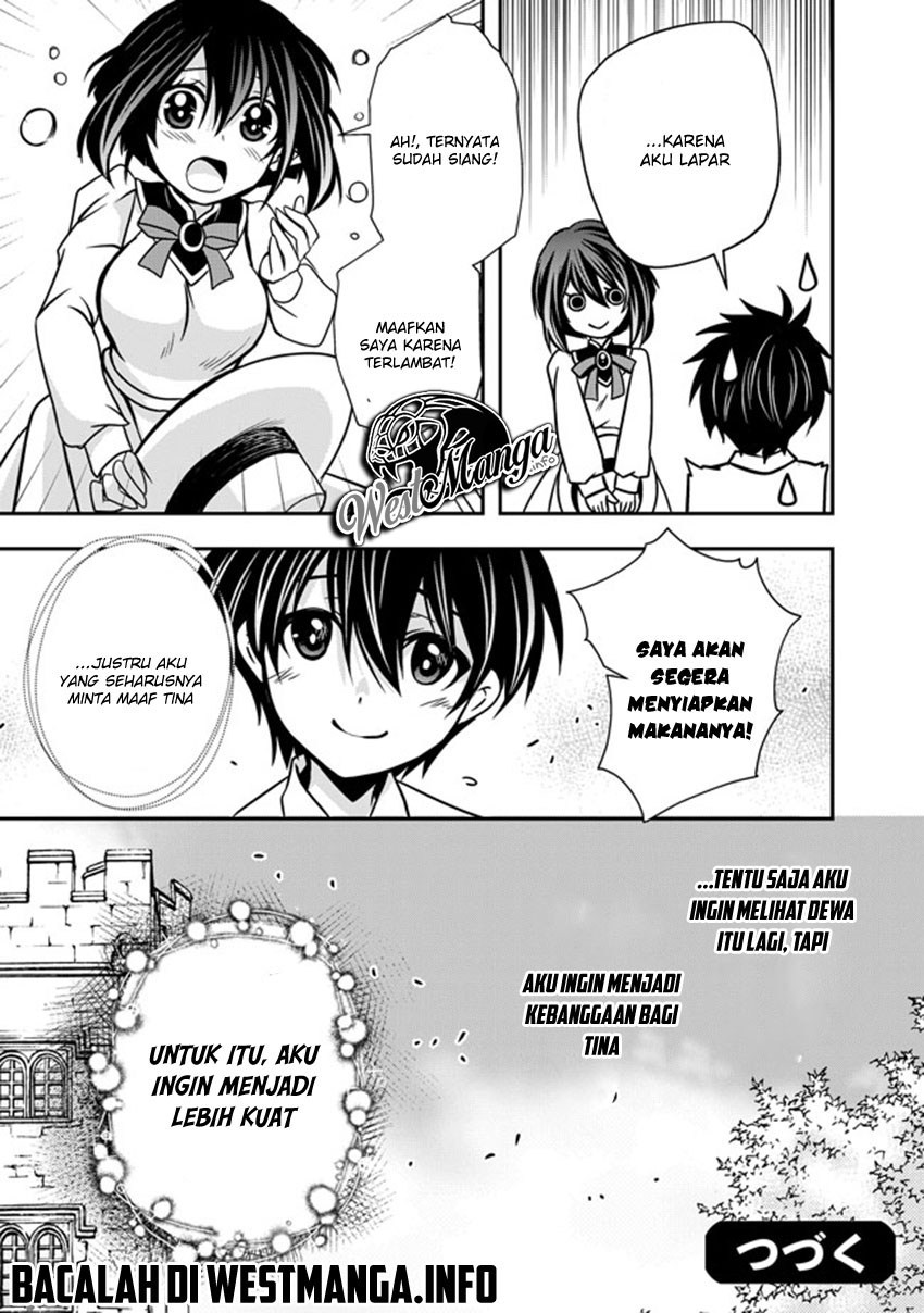 Chapter 2 - halaman 37