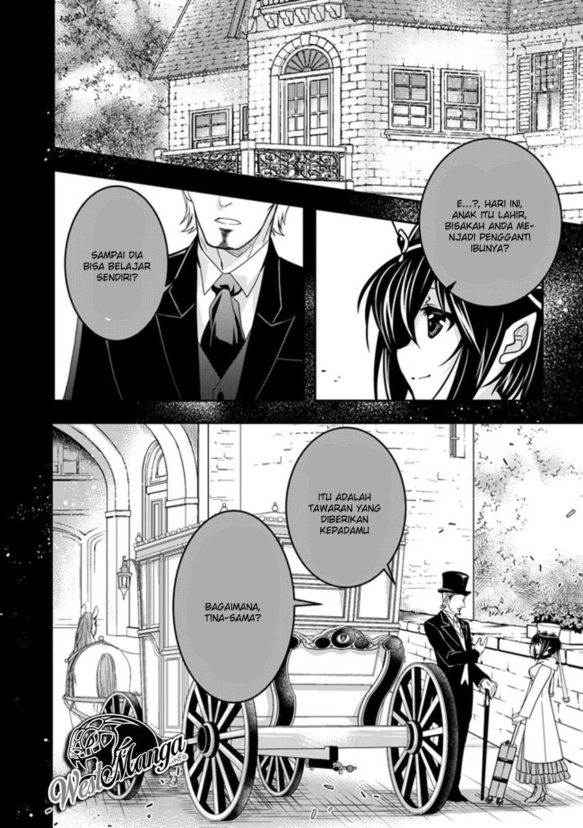 Chapter 2 - halaman 5