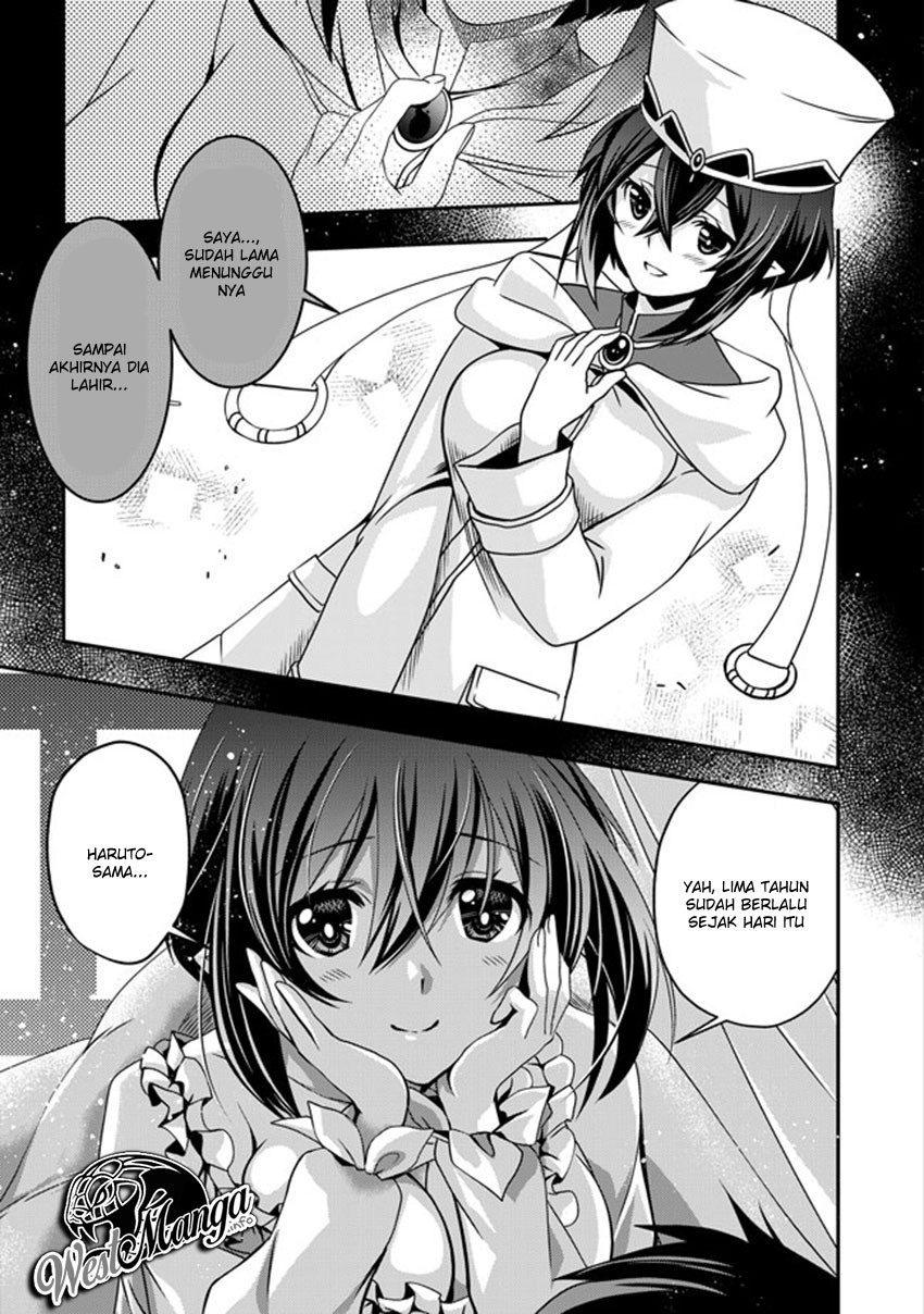Chapter 2 - halaman 6