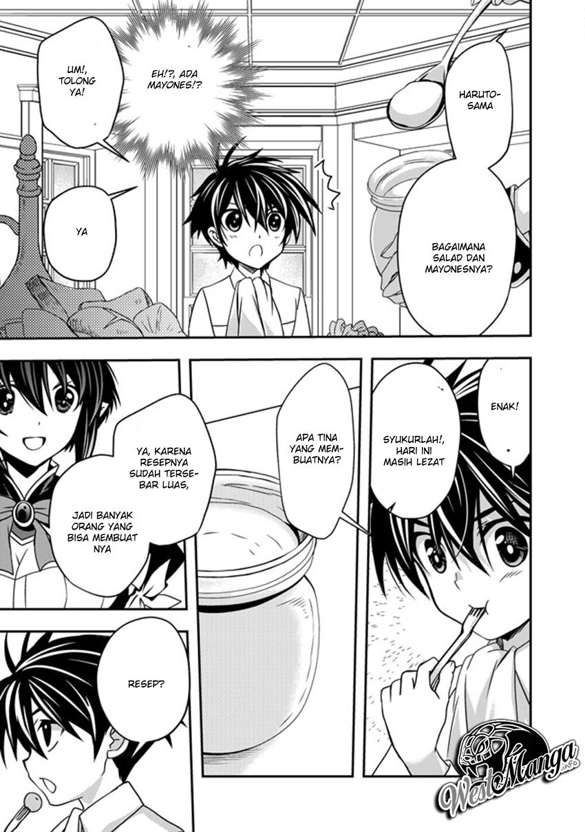 Chapter 2 - halaman 8