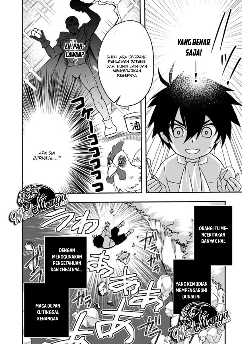 Chapter 2 - halaman 9