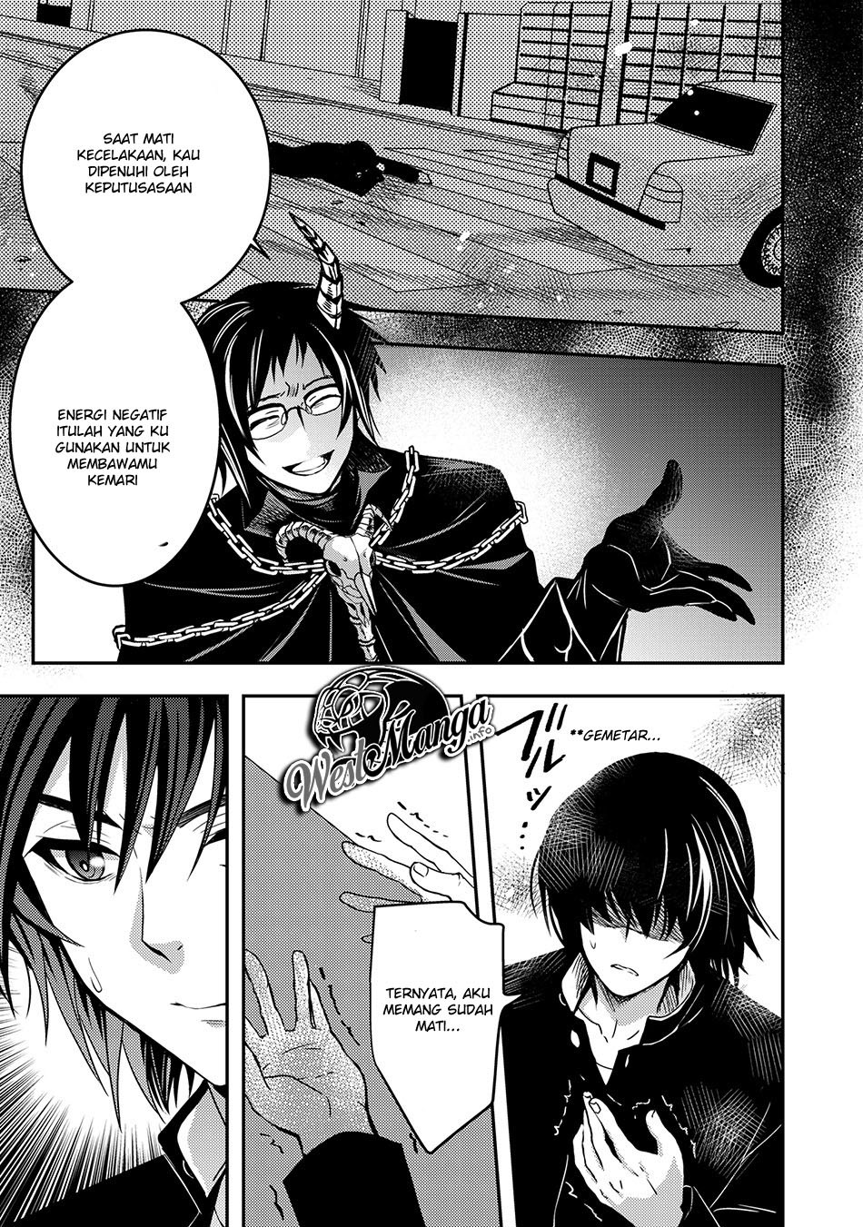 Chapter 1 - halaman 12