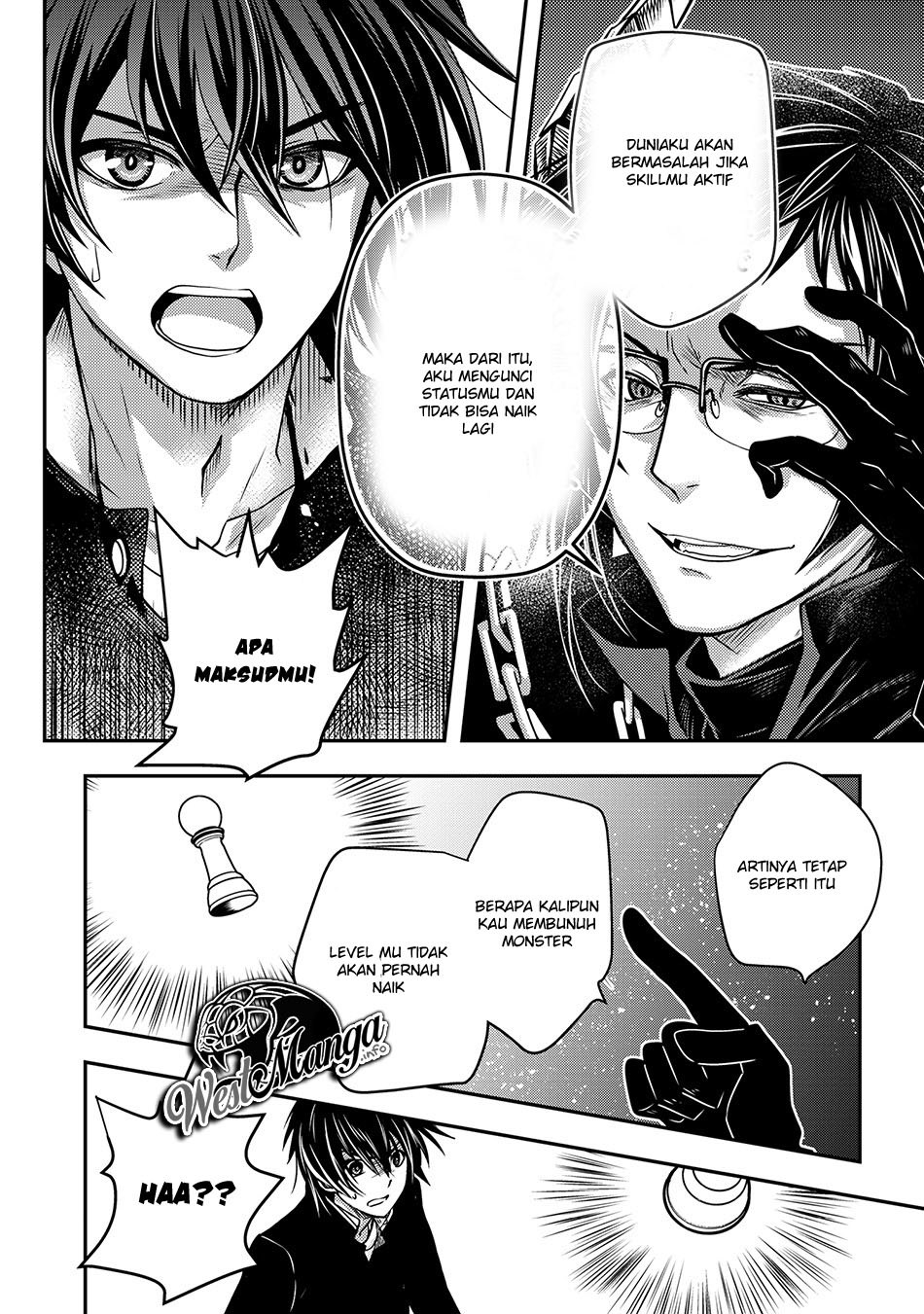 Chapter 1 - halaman 15
