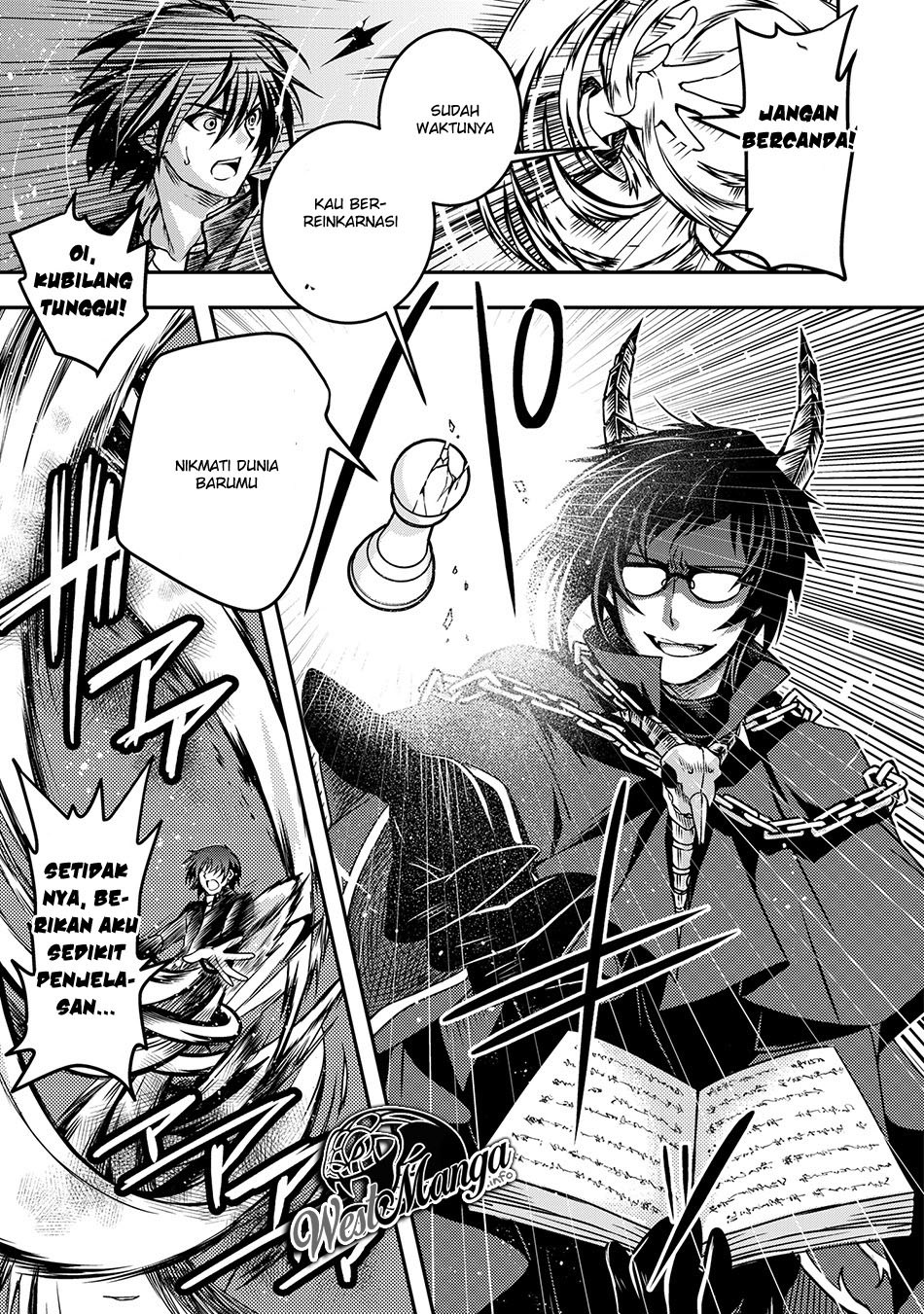 Chapter 1 - halaman 16