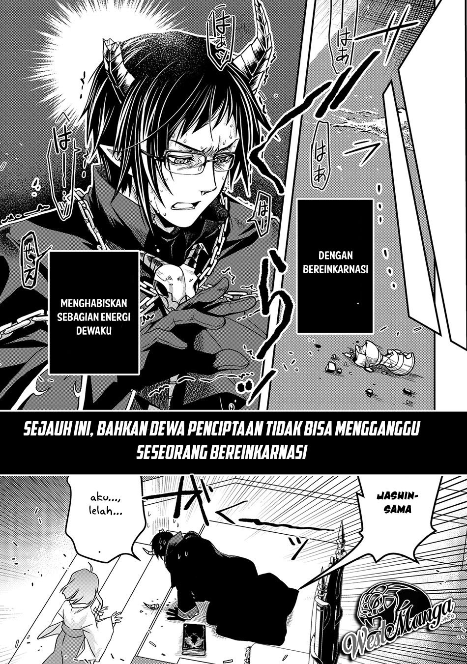 Chapter 1 - halaman 17