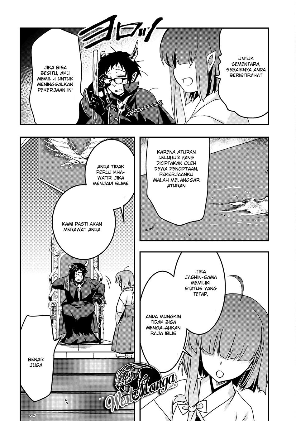 Chapter 1 - halaman 18