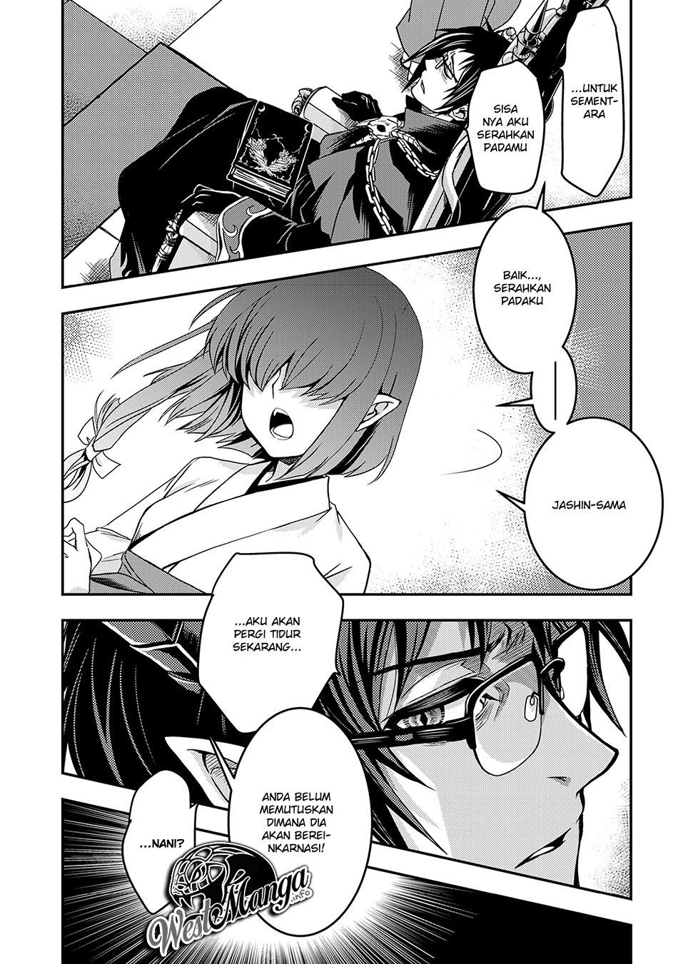 Chapter 1 - halaman 19