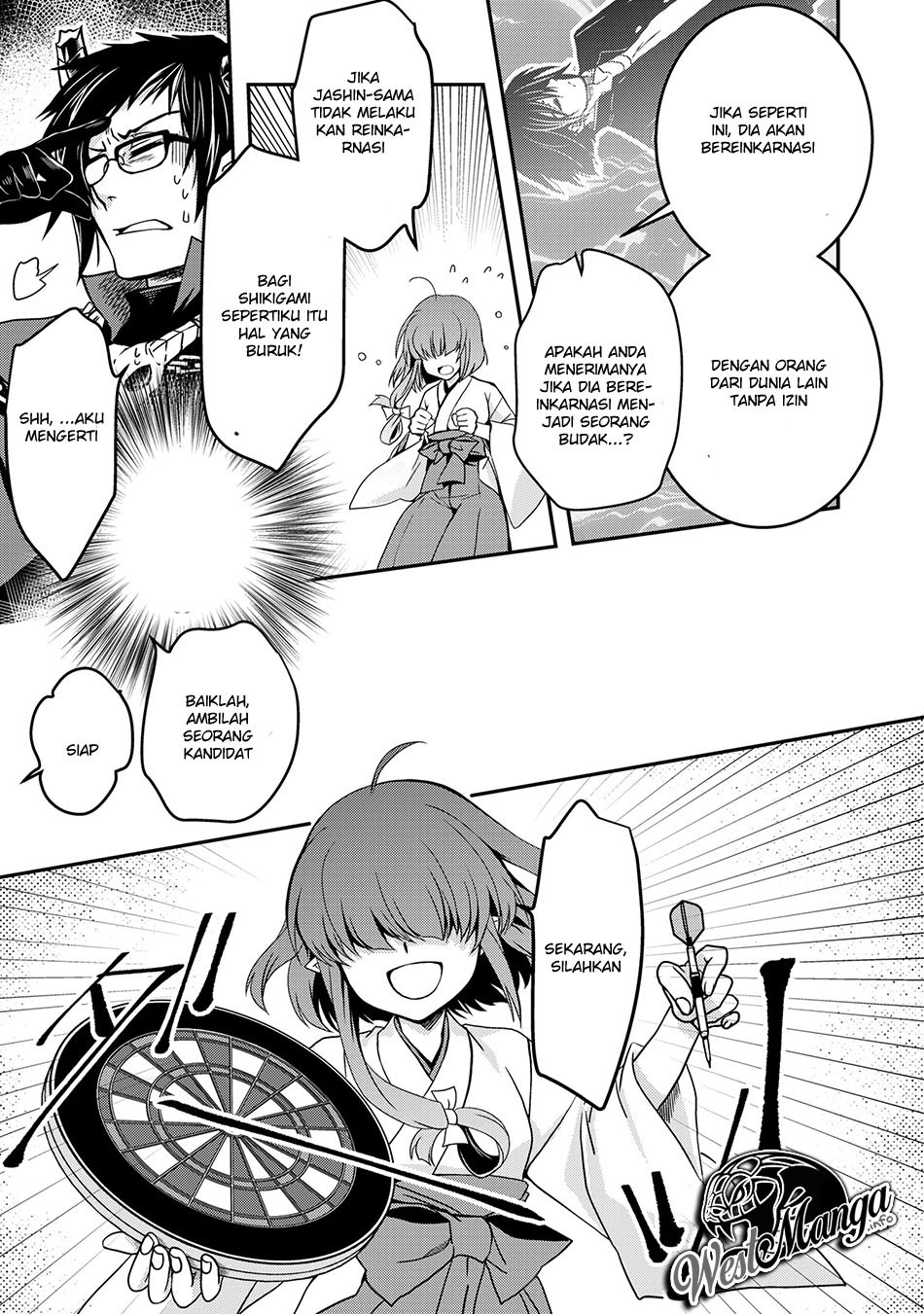 Chapter 1 - halaman 20