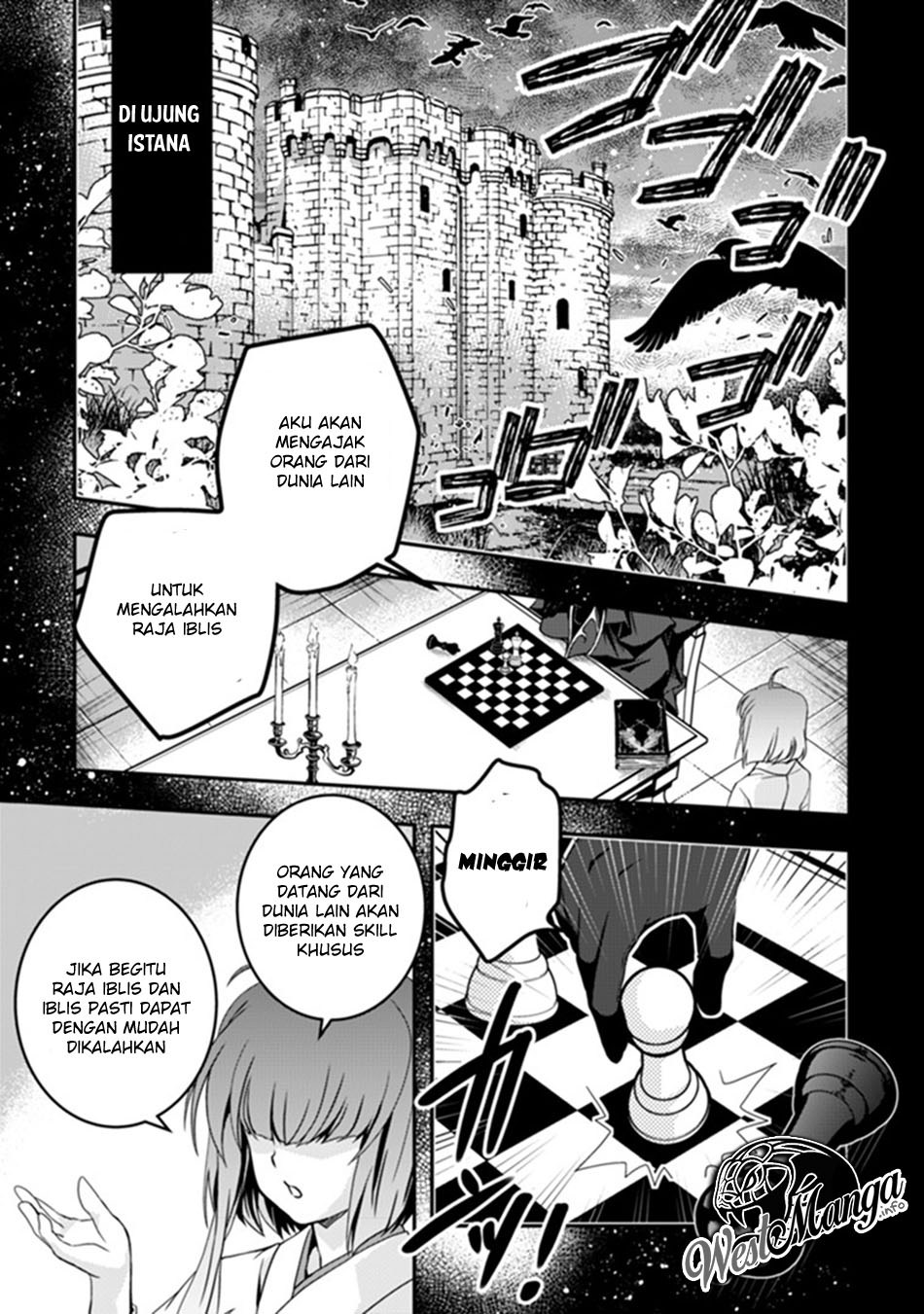 Chapter 1 - halaman 3