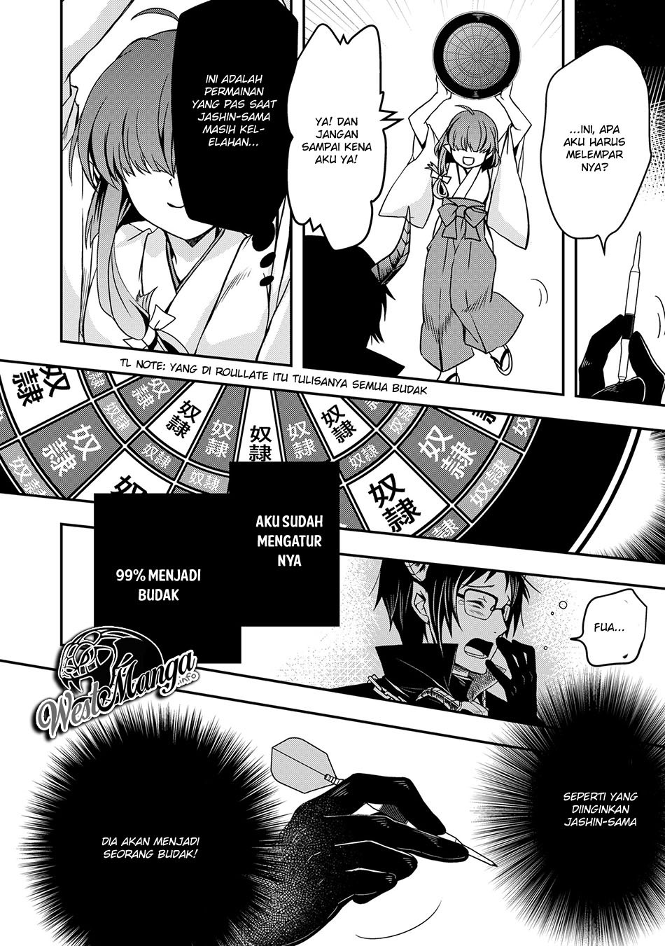 Chapter 1 - halaman 22