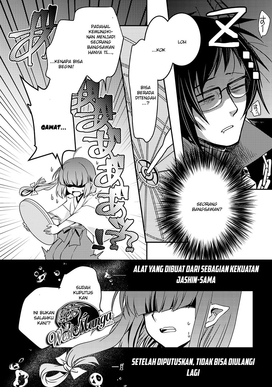 Chapter 1 - halaman 24