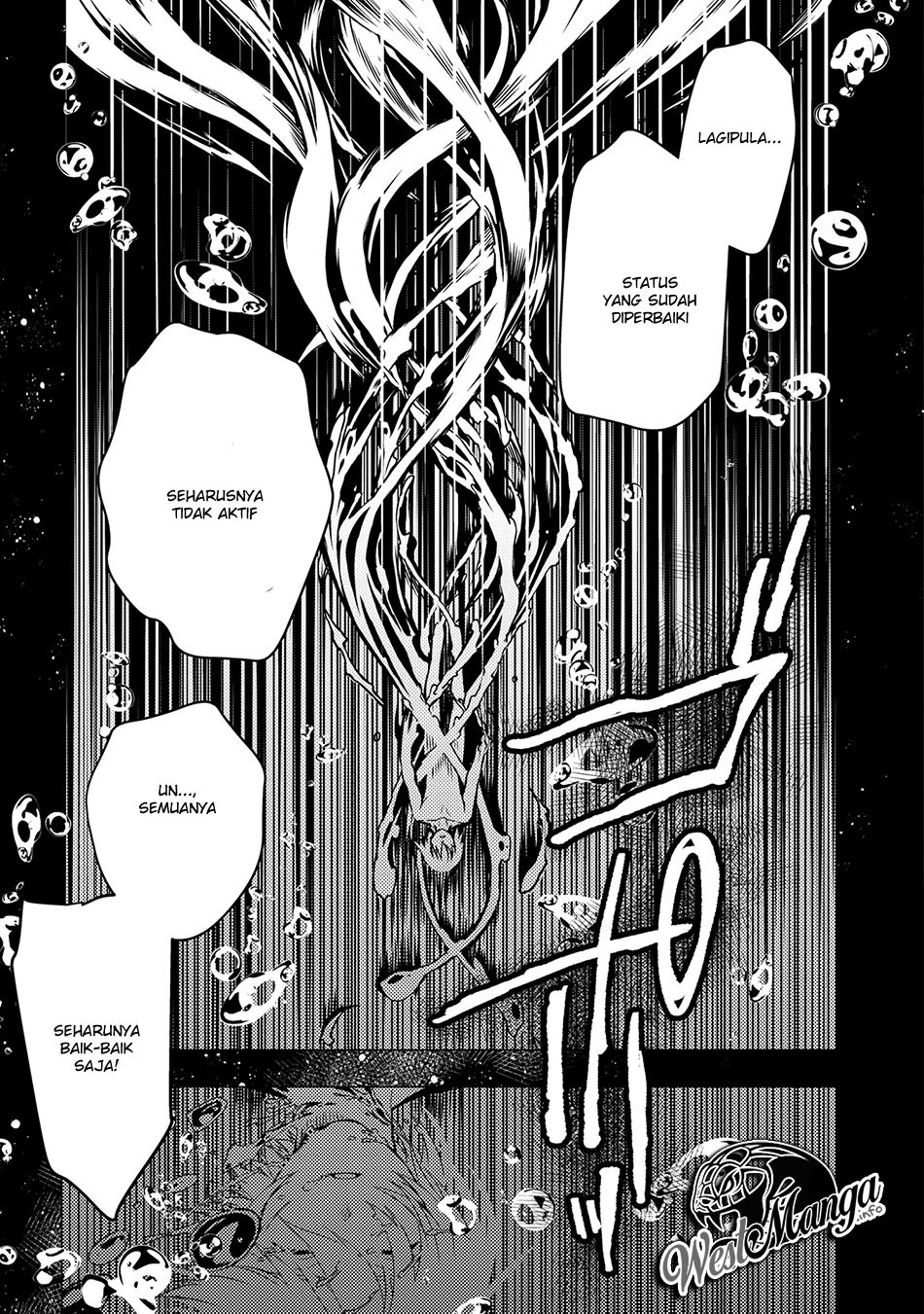 Chapter 1 - halaman 25