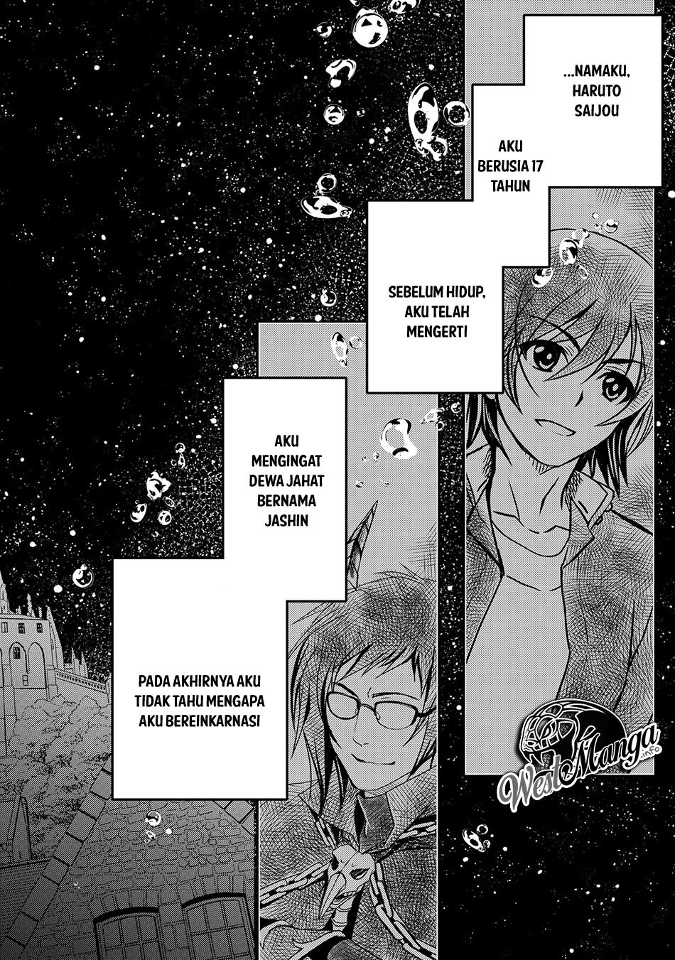 Chapter 1 - halaman 26