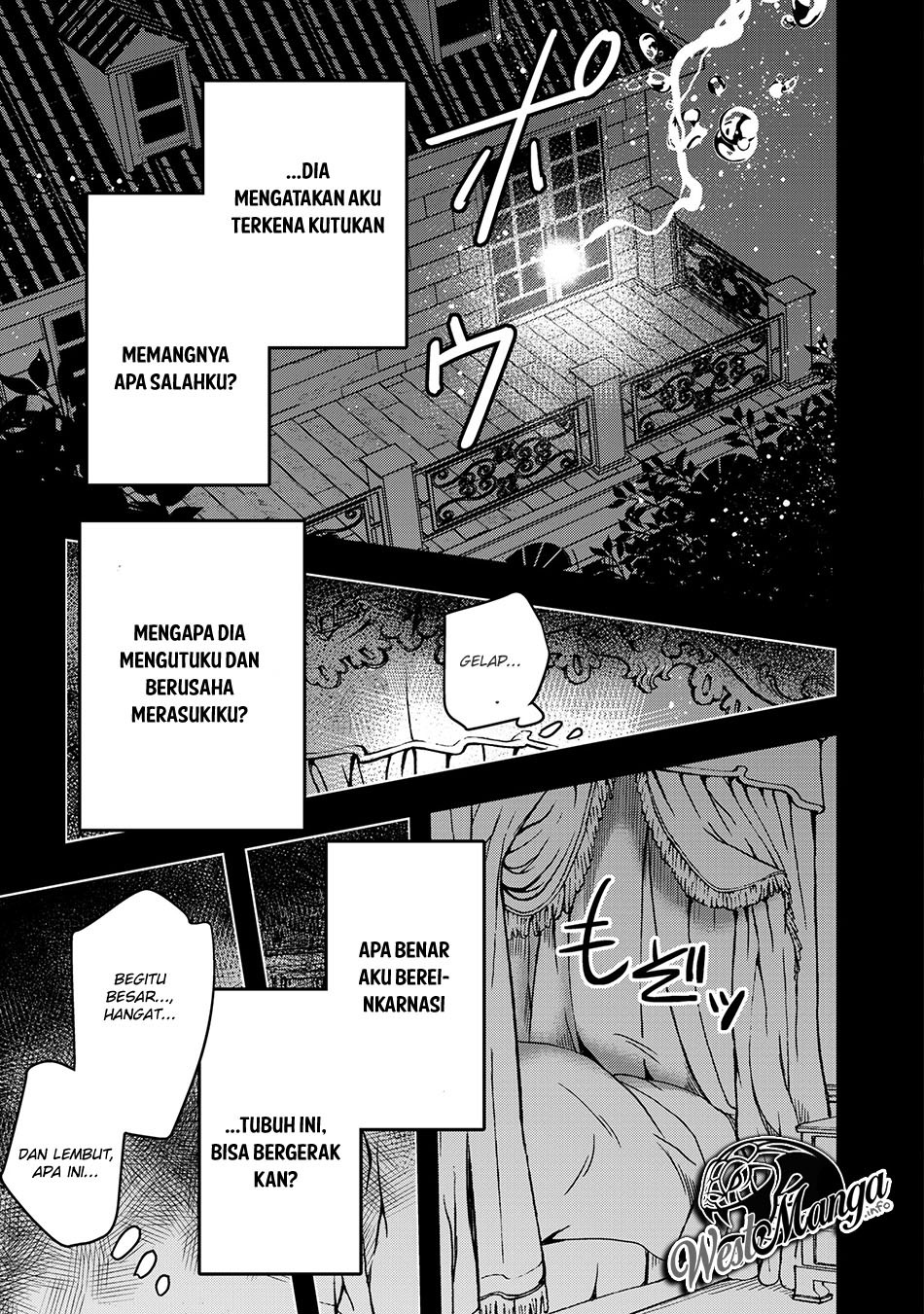 Chapter 1 - halaman 27