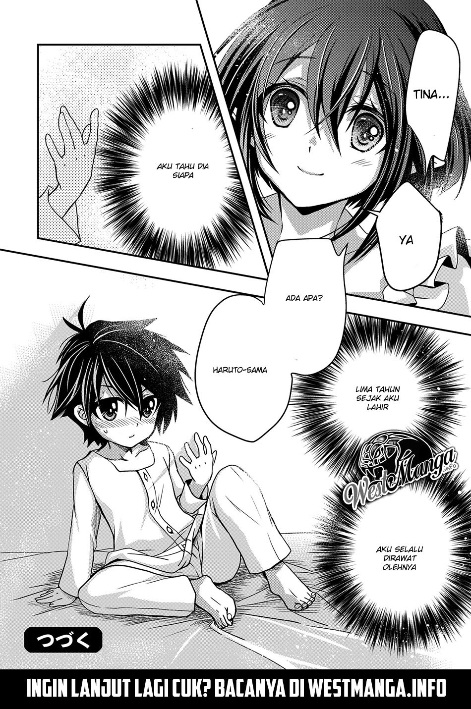 Chapter 1 - halaman 29