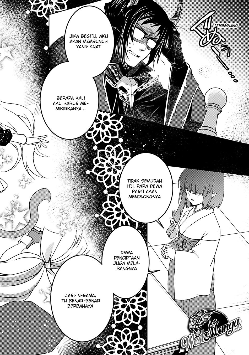 Chapter 1 - halaman 5