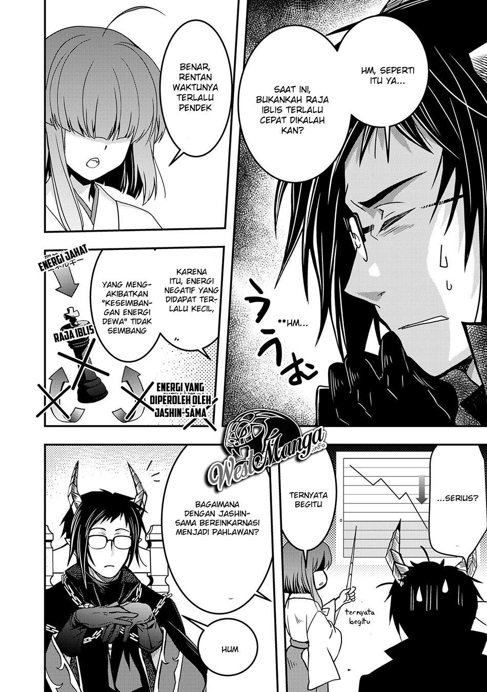 Chapter 1 - halaman 7