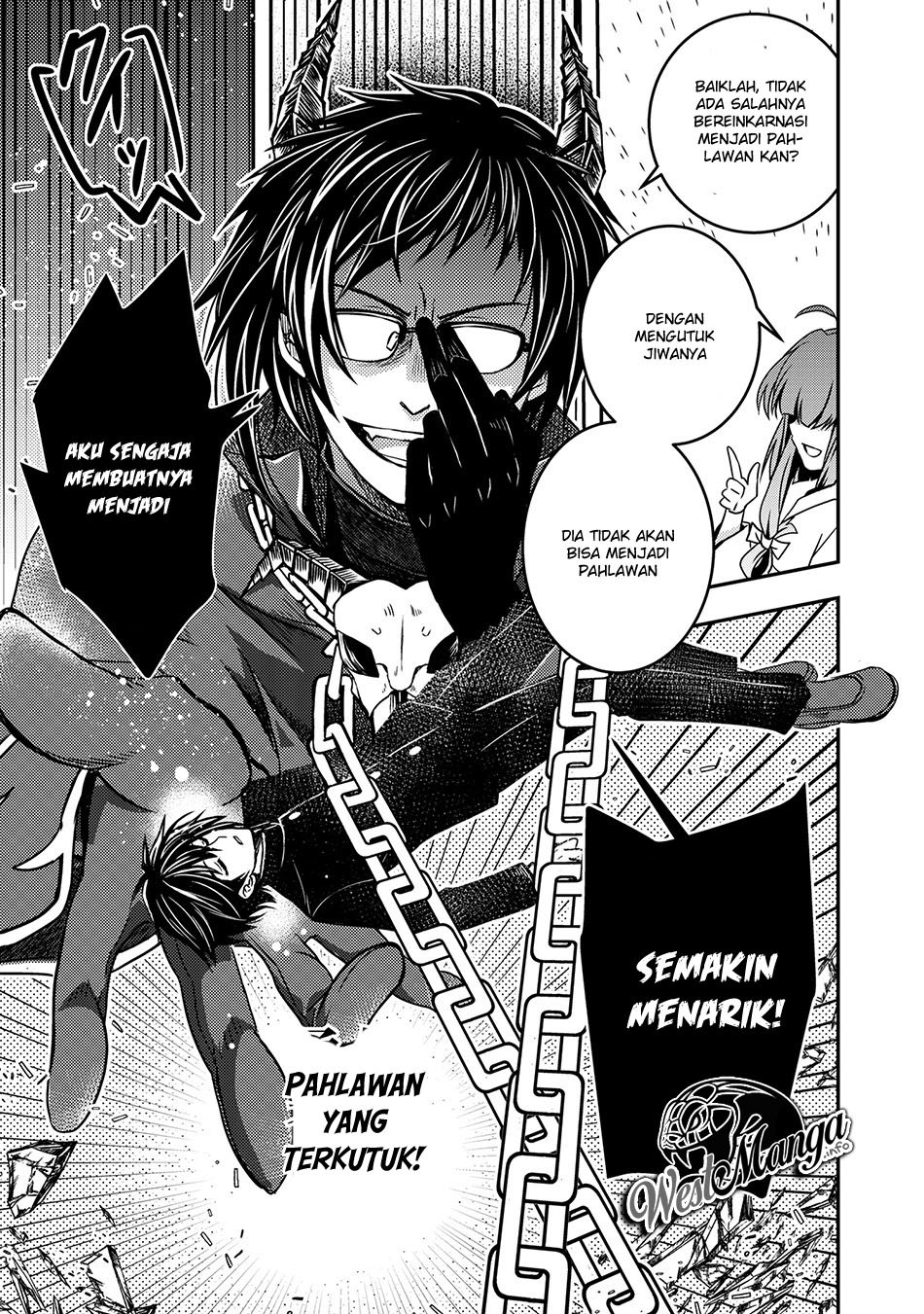Chapter 1 - halaman 8