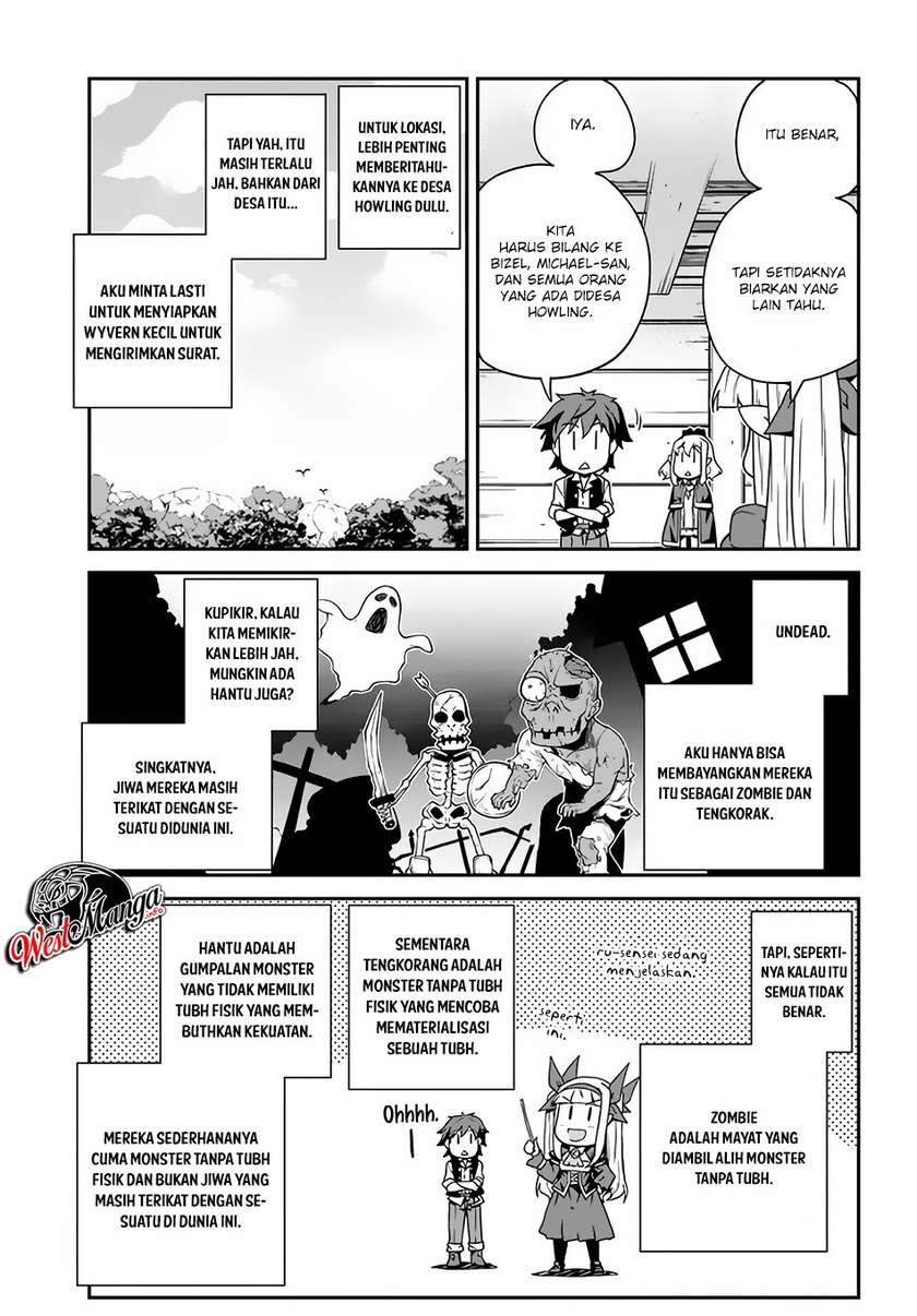Chapter 123 - halaman 5