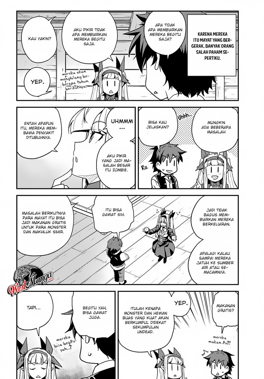 Chapter 123 - halaman 6