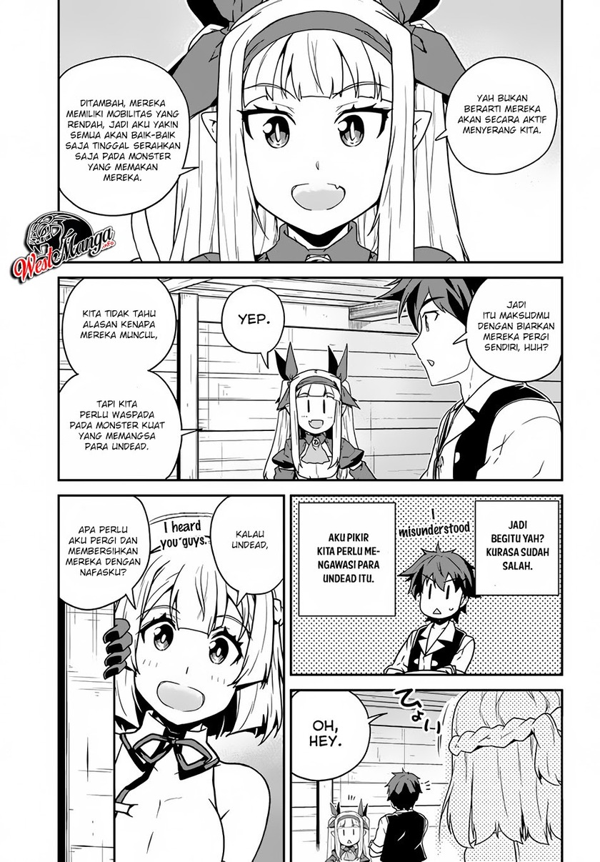 Chapter 123 - halaman 7