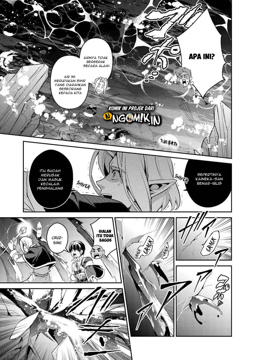 Chapter 29.2 - halaman 12