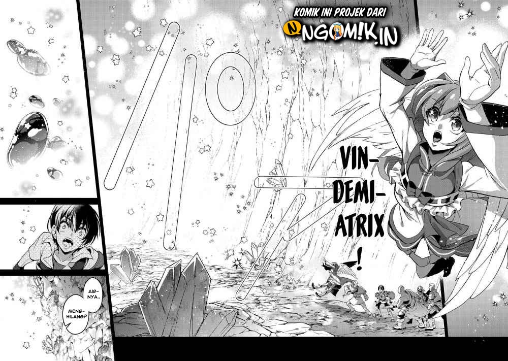 Chapter 29.2 - halaman 13