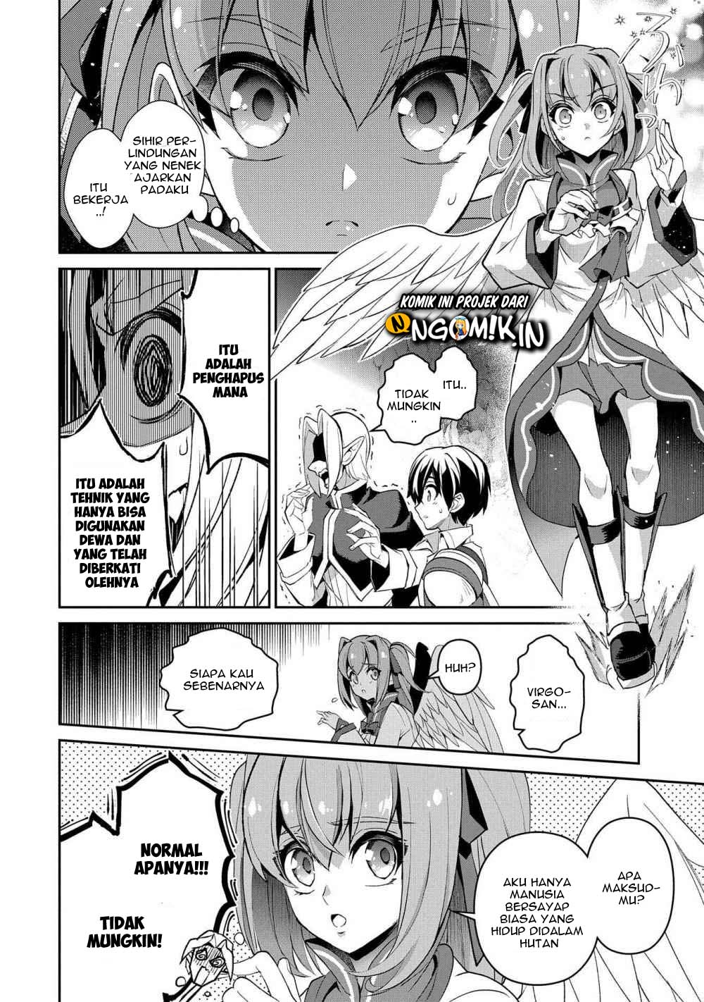 Chapter 29.2 - halaman 14