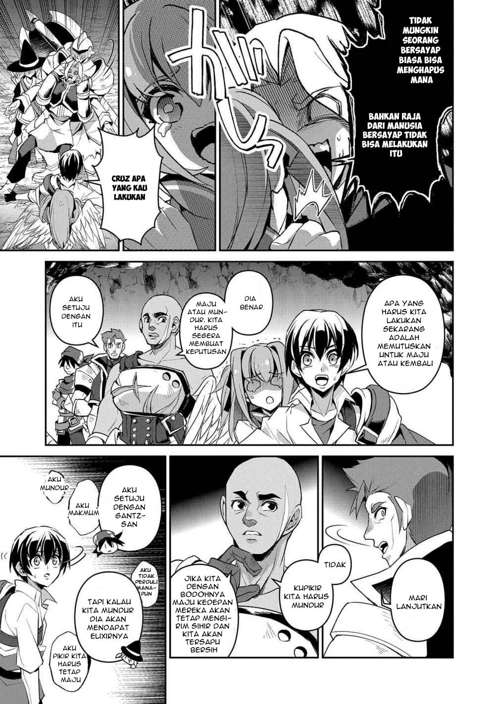 Chapter 29.2 - halaman 15
