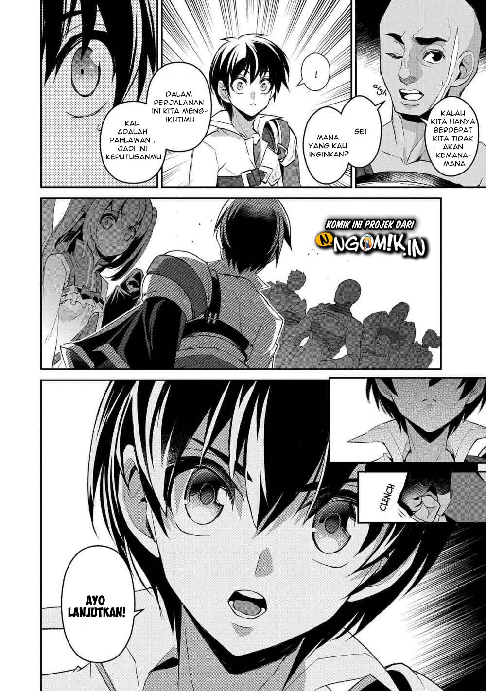 Chapter 29.2 - halaman 16