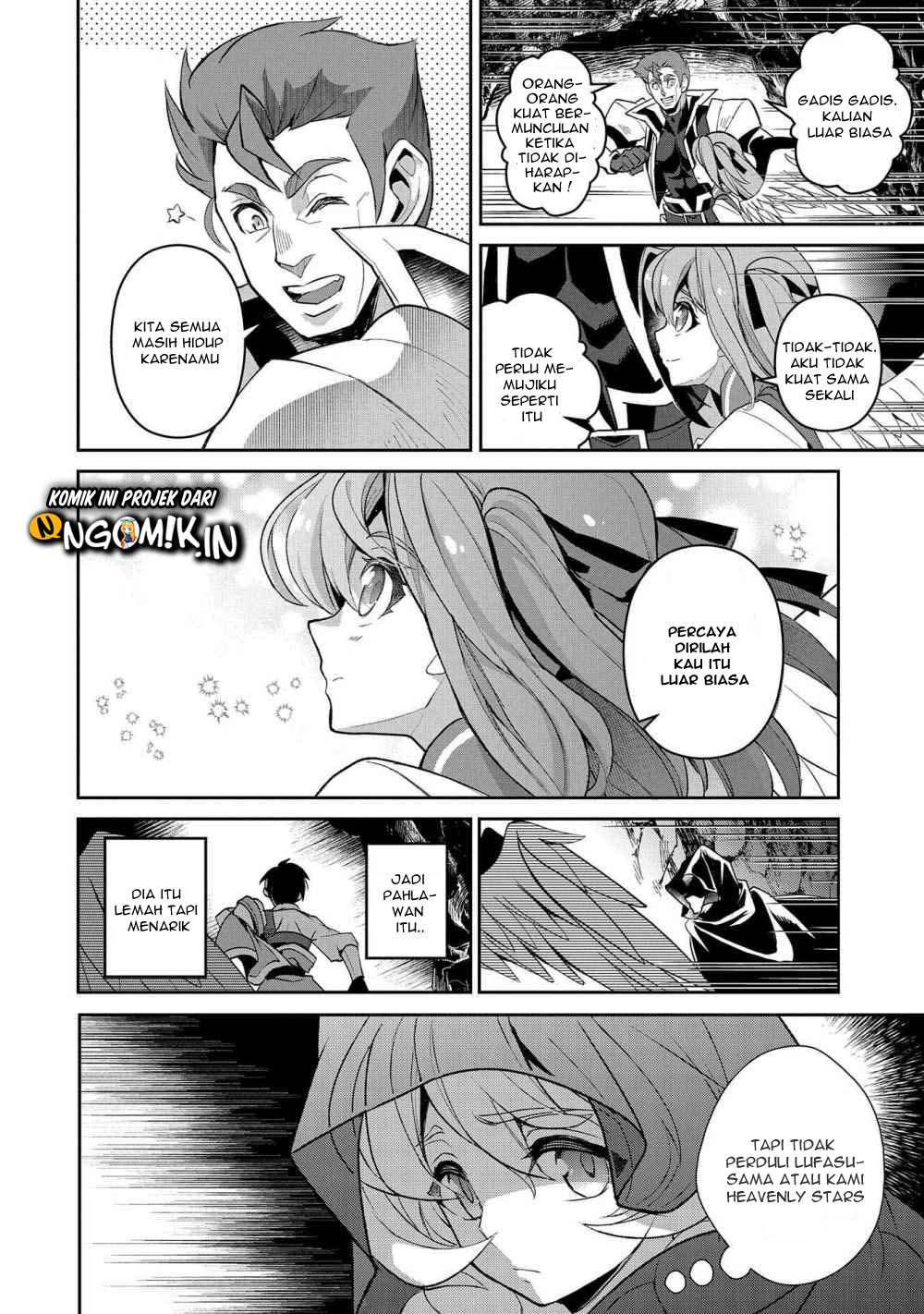 Chapter 29.2 - halaman 18