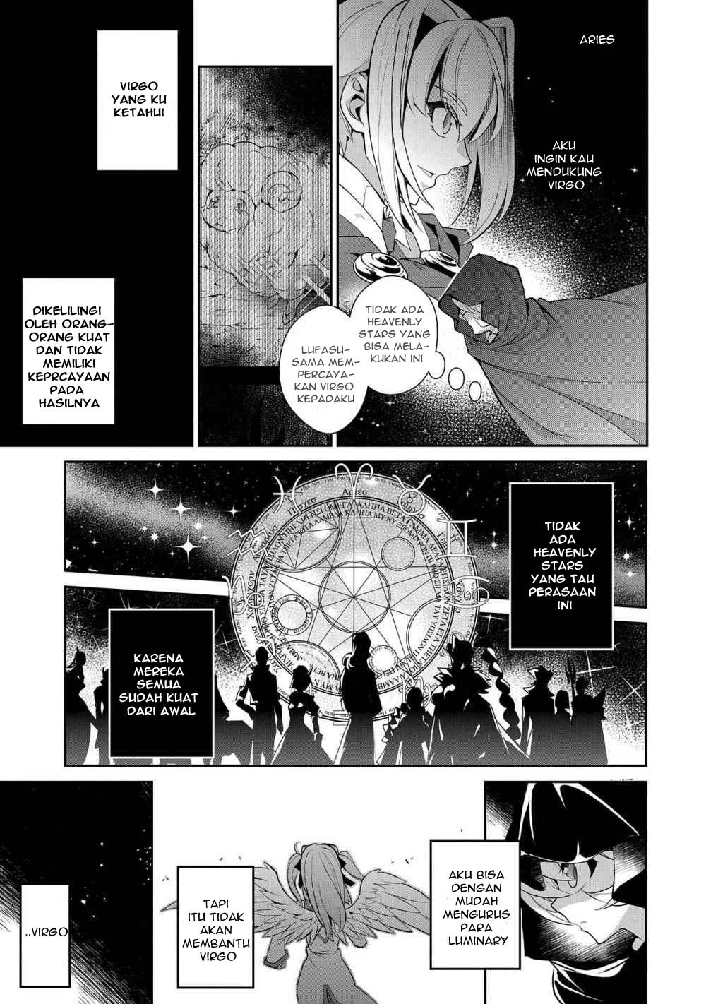 Chapter 29.2 - halaman 19