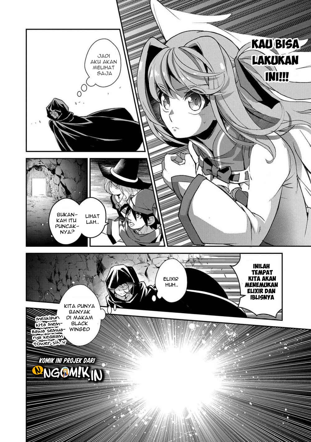 Chapter 29.2 - halaman 20