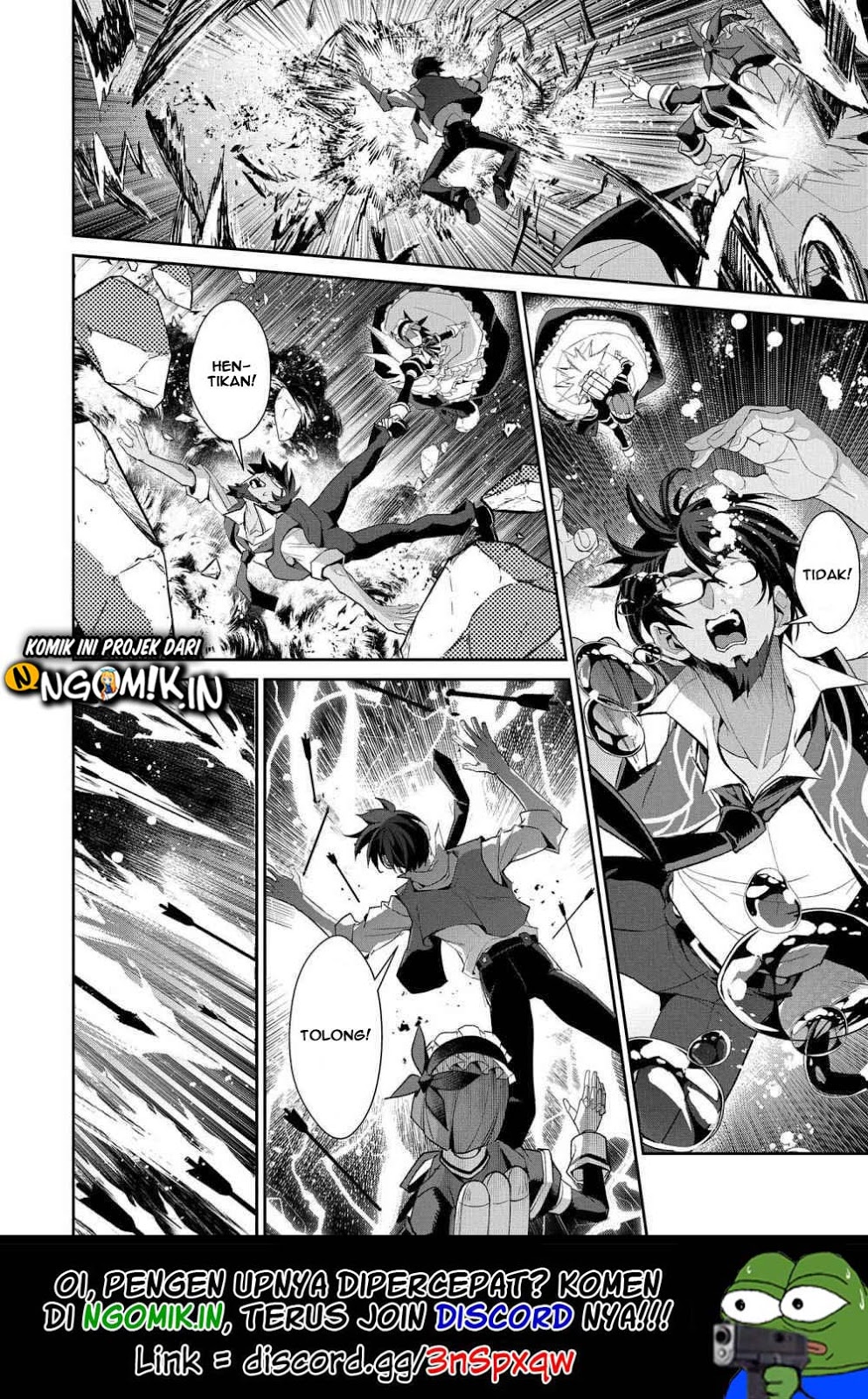 Chapter 29.2 - halaman 3