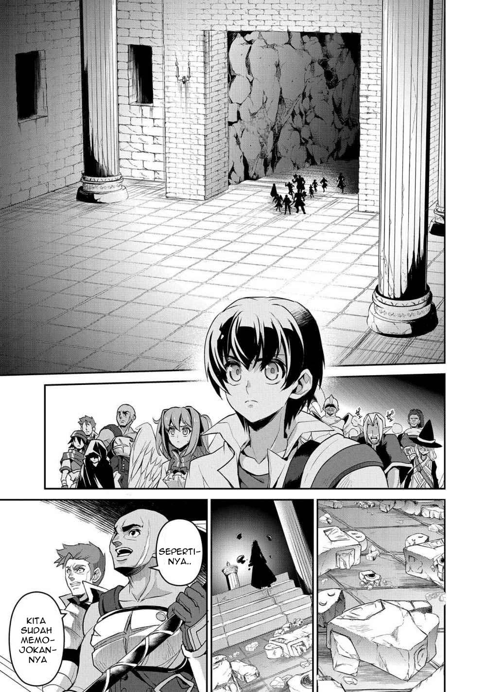Chapter 29.2 - halaman 21