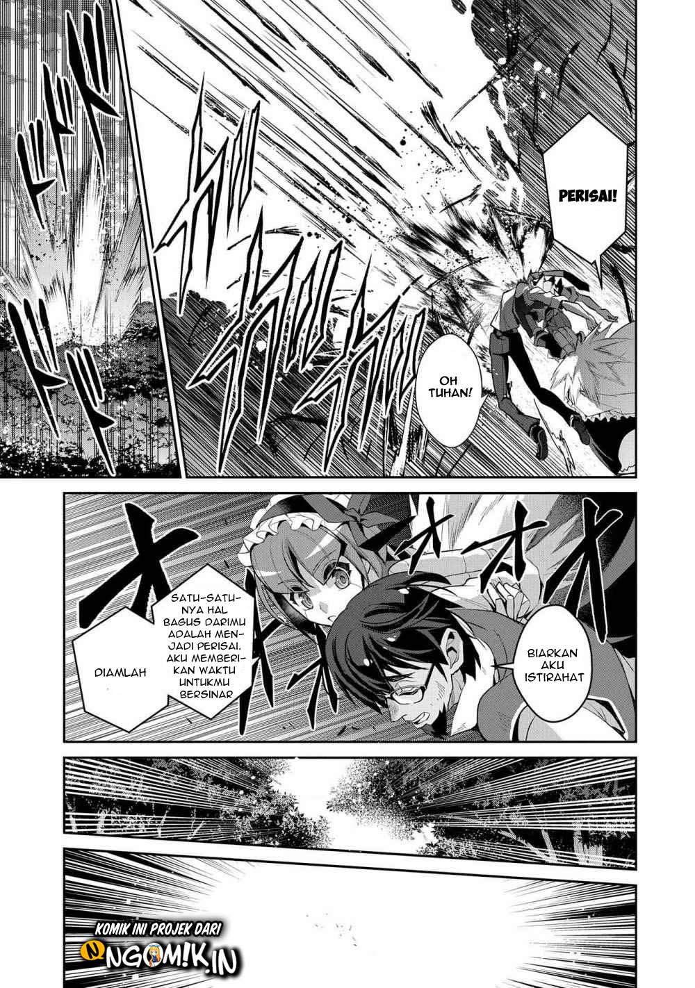 Chapter 29.2 - halaman 4