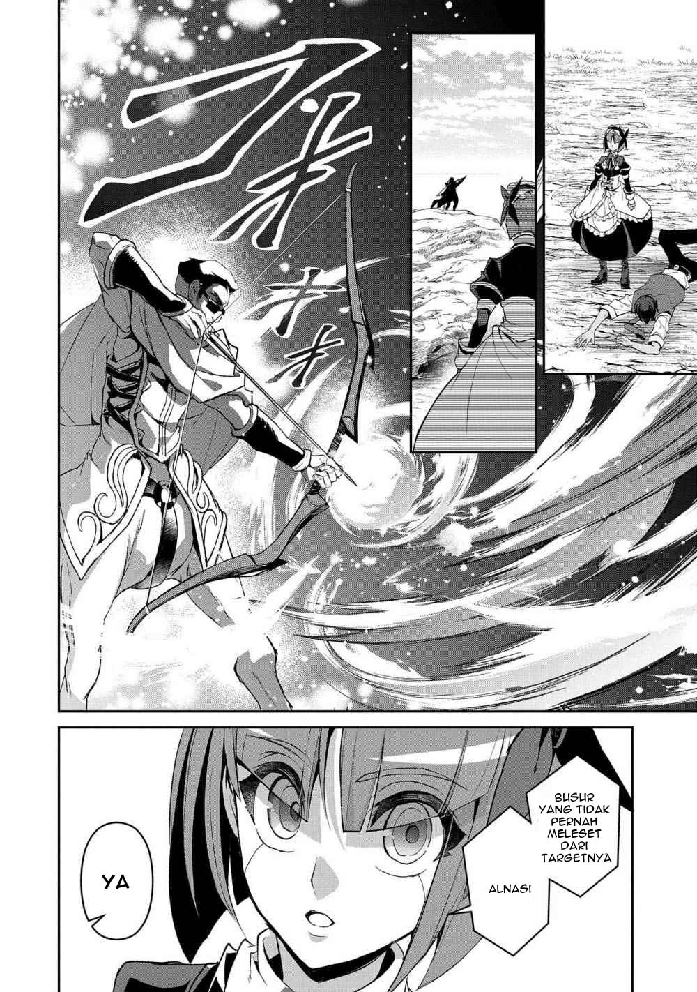 Chapter 29.2 - halaman 5