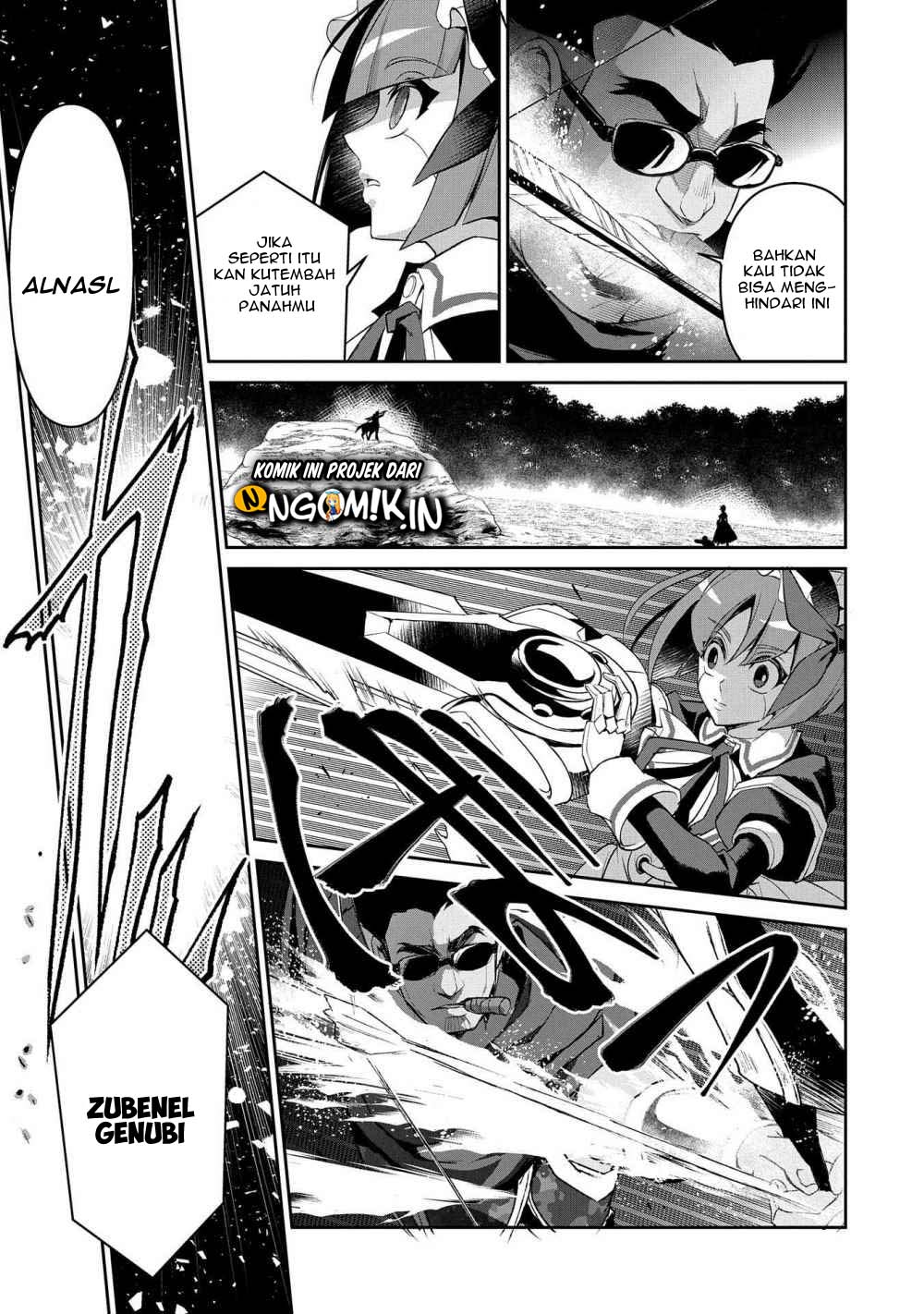 Chapter 29.2 - halaman 6