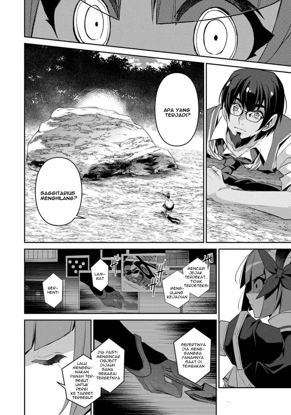 Chapter 29.2 - halaman 7