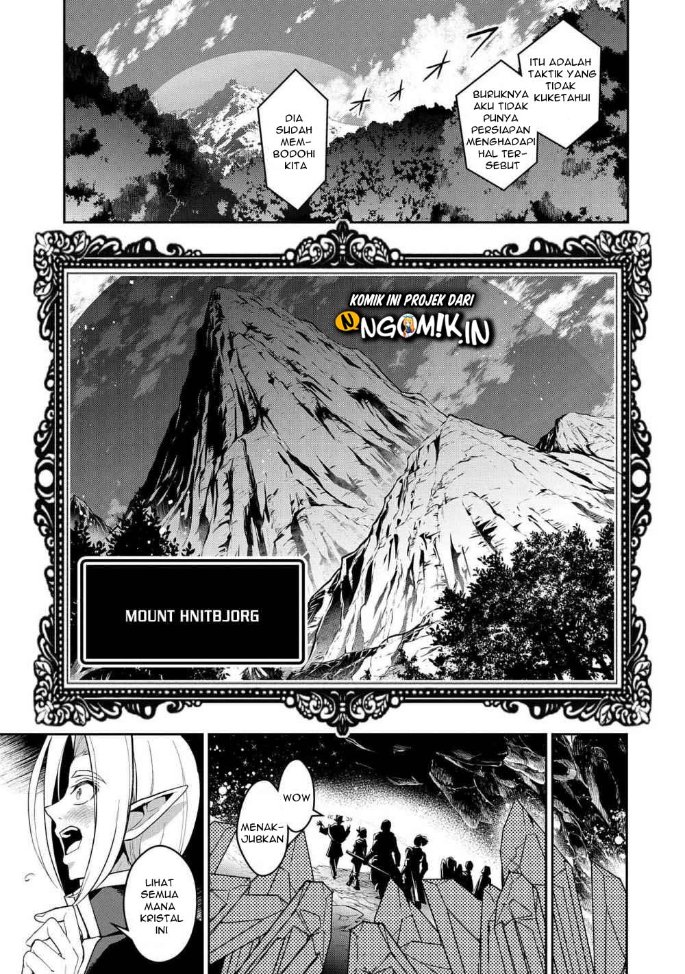 Chapter 29.2 - halaman 8