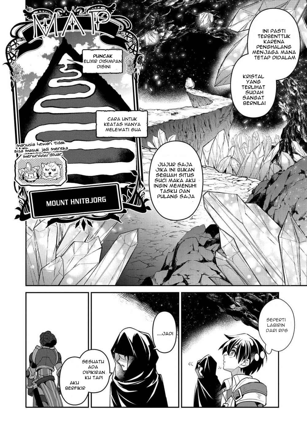 Chapter 29.2 - halaman 9