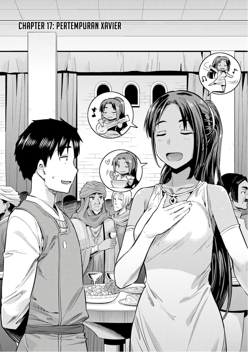 Chapter 17 - halaman 2