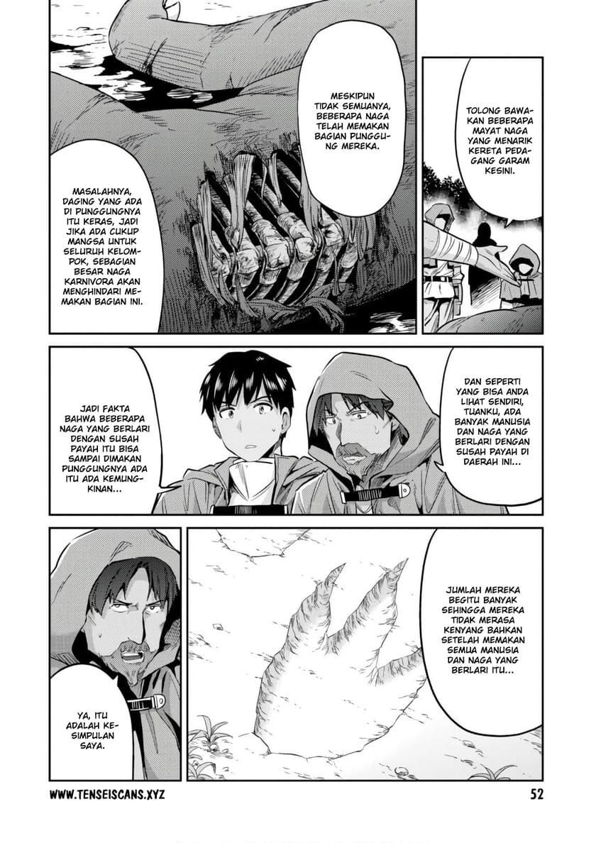 Chapter 17 - halaman 11