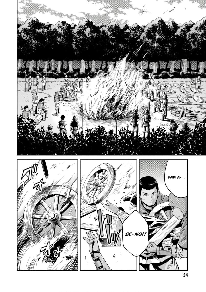 Chapter 17 - halaman 13