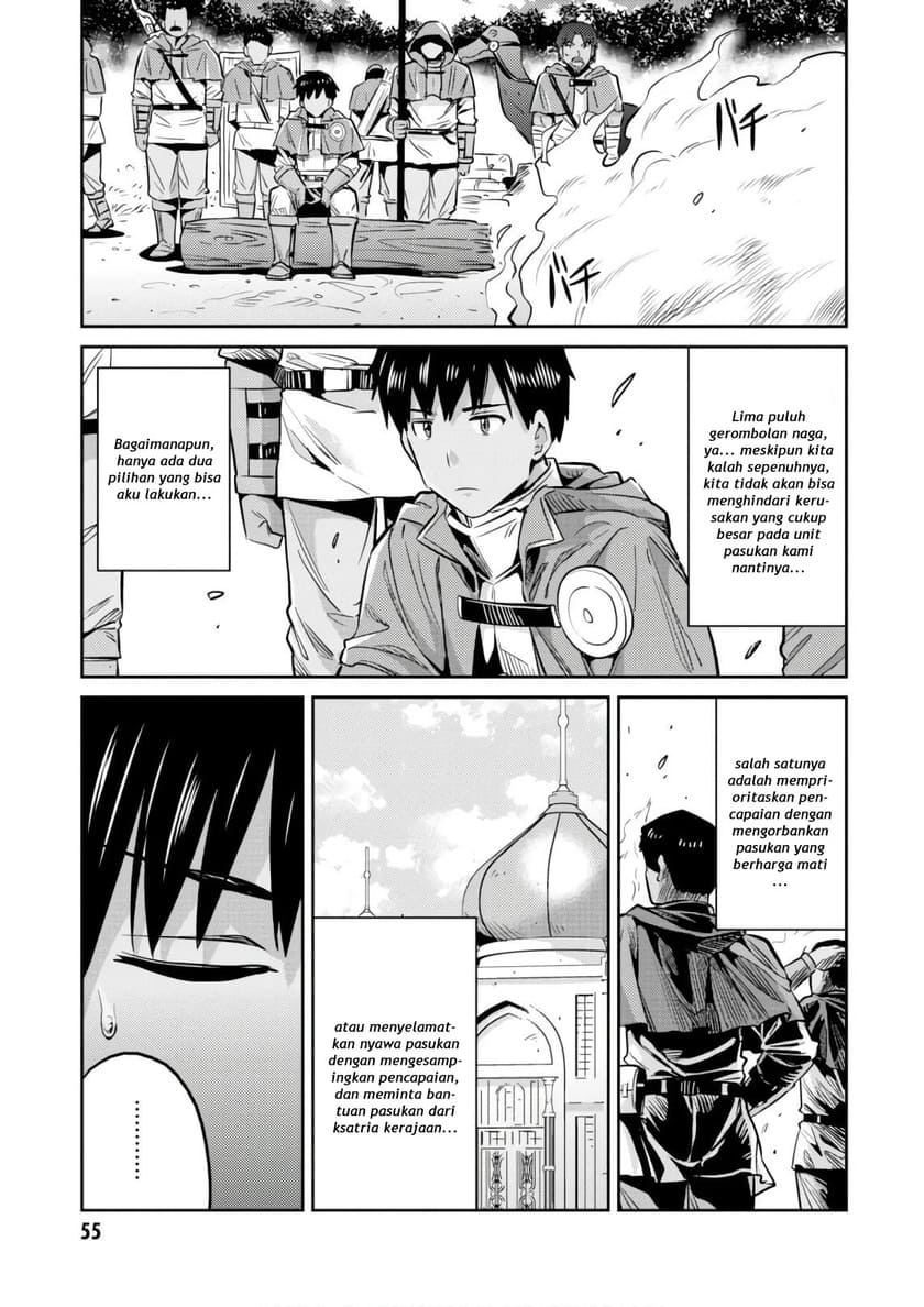 Chapter 17 - halaman 14
