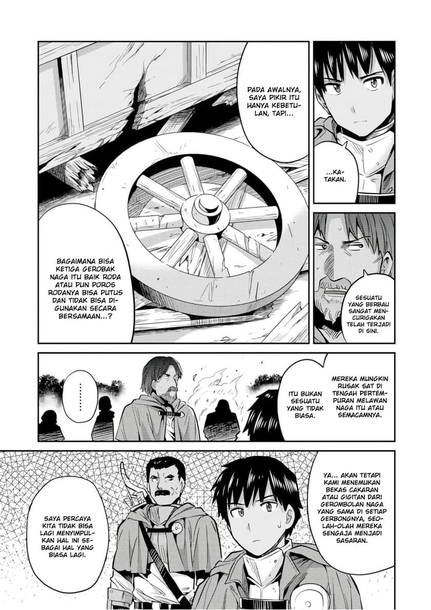 Chapter 17 - halaman 16