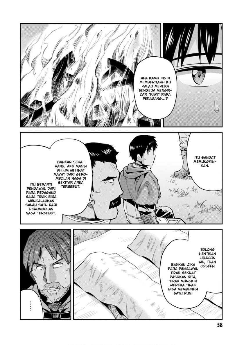 Chapter 17 - halaman 17